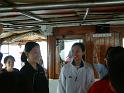 DSCF0163