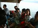 DSCF0167