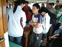 DSCF0168