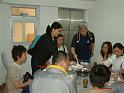 DSCF0171