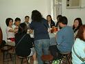 DSCF0173