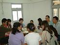 DSCF0174
