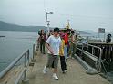 DSCF0179
