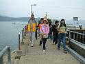 DSCF0180