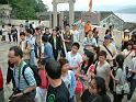 DSCF0196