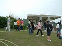 DSCF0201