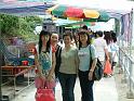 DSCF0243