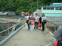 DSCF0248