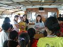 DSCF0249