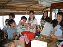 DSCF0251