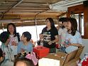 DSCF0254