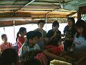 DSCF0259
