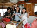 DSCF0261