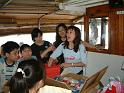 DSCF0262