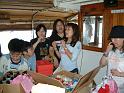 DSCF0263