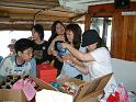 DSCF0264