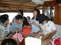 DSCF0267