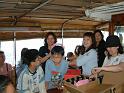 DSCF0269