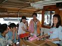 DSCF0272