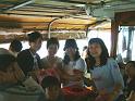 DSCF0274