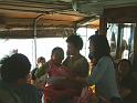 DSCF0277