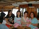 DSCF0279