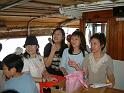 DSCF0280
