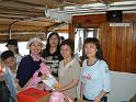 DSCF0281