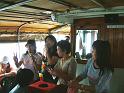 DSCF0282