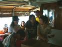 DSCF0285