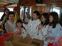 DSCF0289