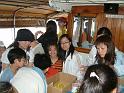 DSCF0290