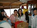 DSCF0293