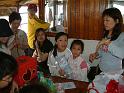 DSCF0294