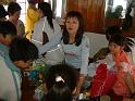 DSCF0296