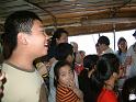 DSCF0312