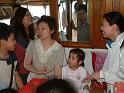 DSCF0324