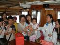 DSCF0328