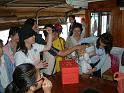 DSCF0329