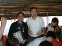 DSCF0349