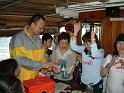 DSCF0359