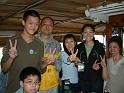 DSCF0368