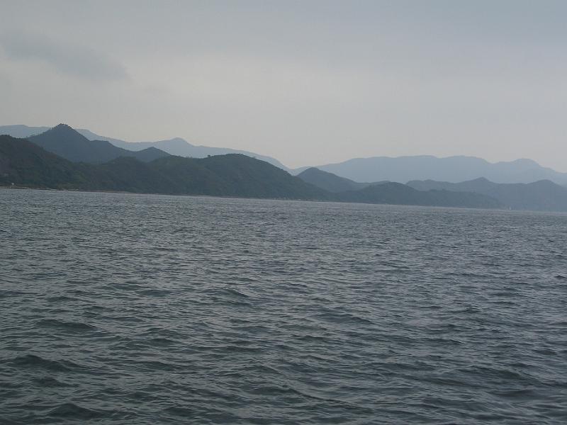 CIMG6938.JPG