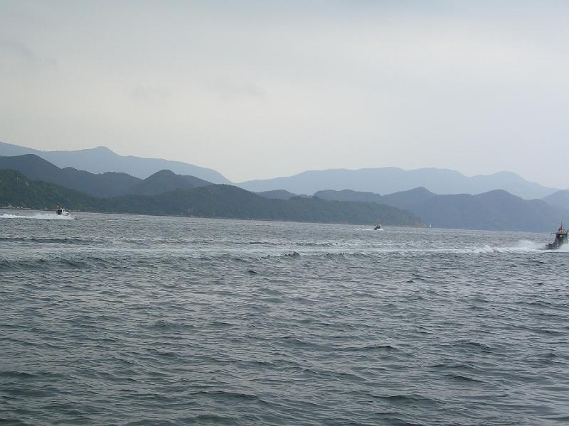 CIMG6940.JPG