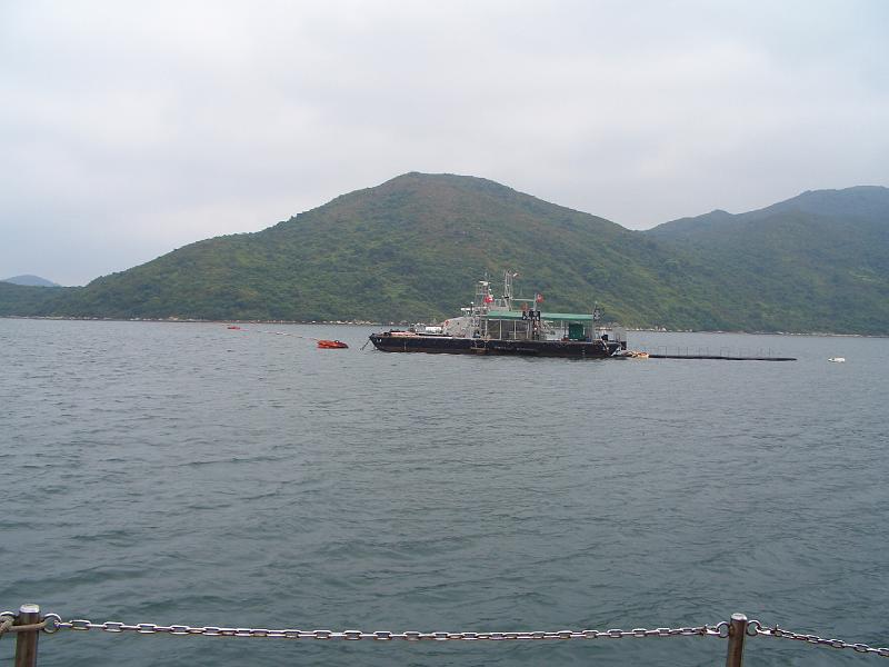 CIMG6944.JPG