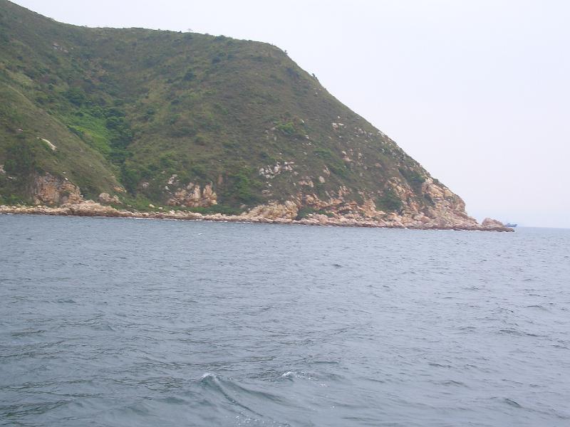 CIMG6945.JPG