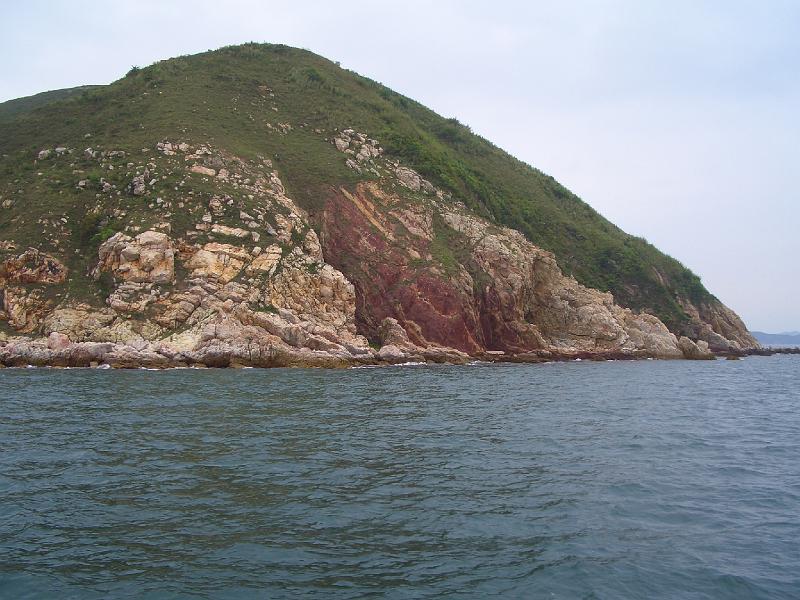 CIMG6946.JPG