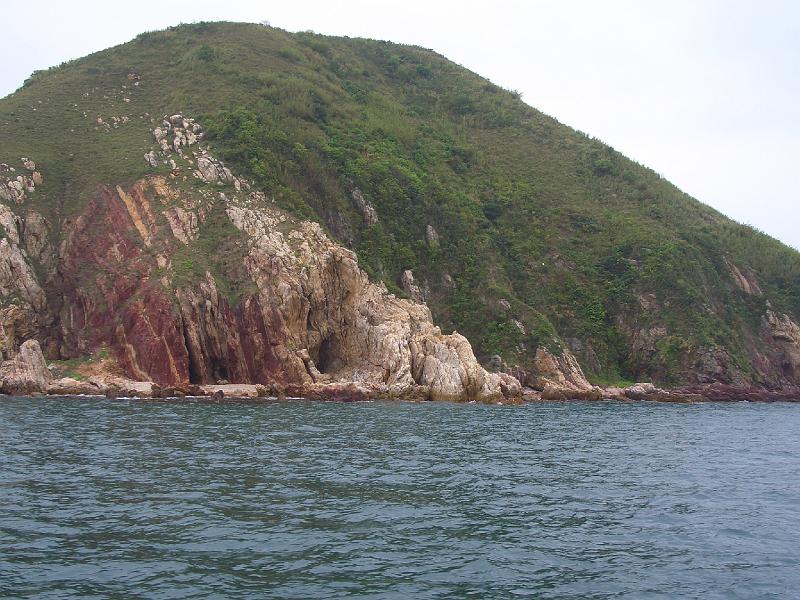 CIMG6947.JPG