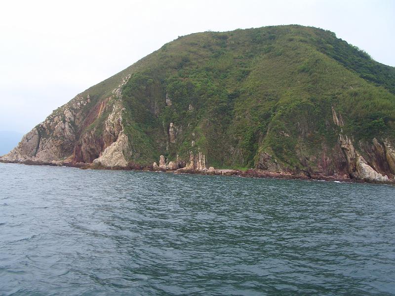 CIMG6948.JPG