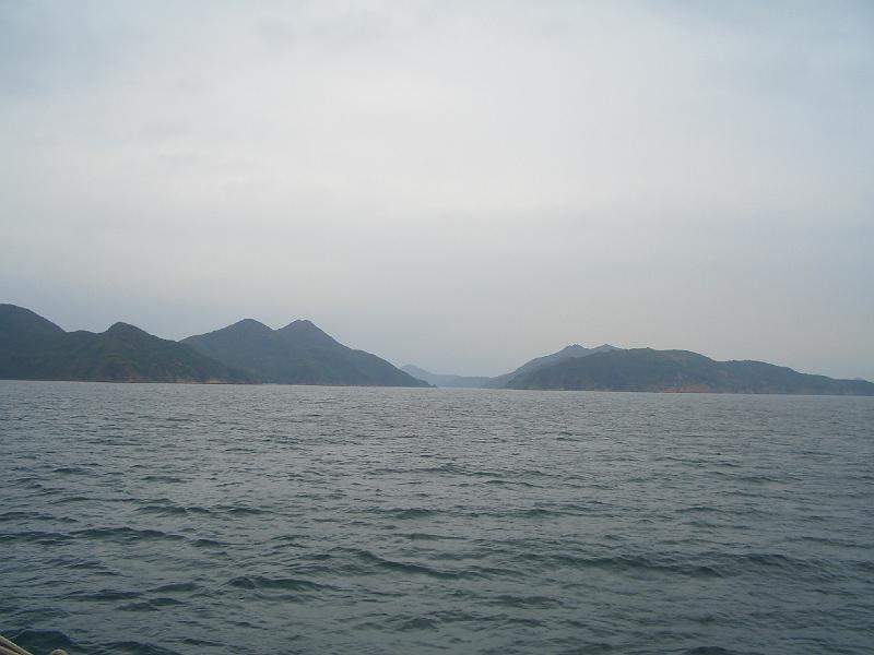 CIMG6949.JPG